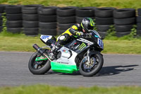 enduro-digital-images;event-digital-images;eventdigitalimages;lydden-hill;lydden-no-limits-trackday;lydden-photographs;lydden-trackday-photographs;no-limits-trackdays;peter-wileman-photography;racing-digital-images;trackday-digital-images;trackday-photos